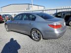 2010 Hyundai Genesis 4.6L na sprzedaż w Gastonia, NC - Minor Dent/Scratches