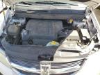 Albuquerque, NM에서 판매 중인 2009 Dodge Journey R/T - Rollover