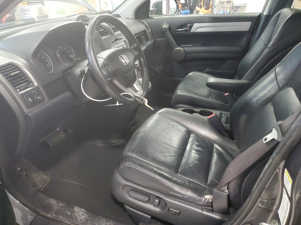 2011 Honda CR-V - Image 7