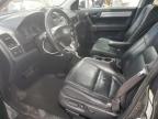 2011 Honda Cr-V Exl for Sale in Temple, TX - Rear End