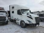 2019 Volvo Vn Vnl for Sale in Casper, WY - All Over