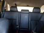 2010 Subaru Outback 2.5I Limited for Sale in Chicago Heights, IL - Rear End