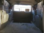 2007 Toyota Sienna Ce na sprzedaż w Kansas City, KS - Rear End