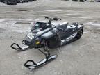 2021 Skidoo Backcountr for Sale in Ellwood City, PA - Front End