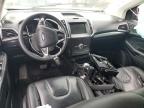 New Orleans, LA에서 판매 중인 2020 Ford Edge Titanium - All Over