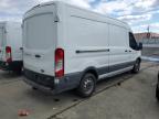 2015 Ford Transit T-250 იყიდება Windsor-ში, NJ - Normal Wear
