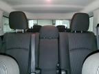 2018 Dodge Journey Se for Sale in Leroy, NY - Rear End