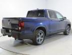 2023 Honda Ridgeline Rtl იყიდება Rancho Cucamonga-ში, CA - All Over