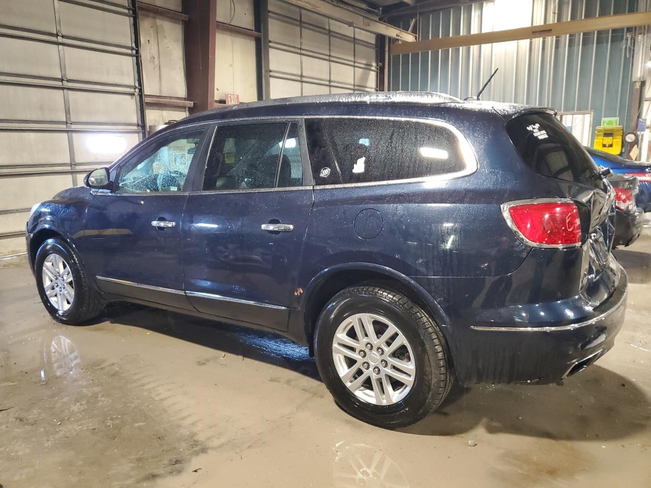 2015 Buick Enclave - Image 2