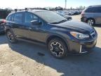 2017 Subaru Crosstrek  for Sale in Fredericksburg, VA - Normal Wear