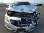 2013 Buick Regal Premium for Sale in Kapolei, HI - Front End