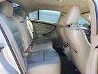 2010 Ford Taurus Limited للبيع في Fairburn، GA - Front End