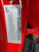 2024 Audi Rs E-Tron Gt  for Sale in Exeter, RI - Undercarriage