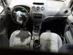 2012 Ford Transit Connect Xlt للبيع في Billings، MT - Front End