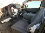Houston, TX에서 판매 중인 2024 Ford F150 Xl - Front End