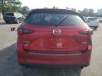 Gaston, SC에서 판매 중인 2024 Mazda Cx-5 Select - Front End