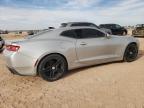 2017 Chevrolet Camaro Ls for Sale in Andrews, TX - Water/Flood