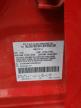 2008 Mazda 6 I na sprzedaż w Earlington, KY - All Over