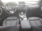 2018 Bmw 330 Xi for Sale in Kansas City, KS - Undercarriage