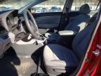 2017 Hyundai Elantra Se for Sale in Austell, GA - Rear End