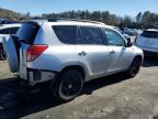 2007 Toyota Rav4  na sprzedaż w Exeter, RI - Rear End