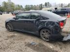 2012 Toyota Scion Tc  للبيع في Knightdale، NC - Rear End