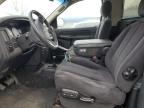2005 Dodge Ram 1500 St للبيع في Wichita، KS - Rear End