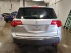 2009 Acura Mdx  na sprzedaż w Franklin, WI - Front End