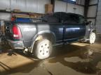 2018 RAM 2500 LARAMIE for sale at Copart AB - EDMONTON