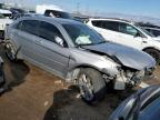 Elgin, IL에서 판매 중인 2013 Chrysler 200 Touring - Front End
