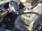 2023 Volvo Xc90 Plus en Venta en Kansas City, KS - Undercarriage