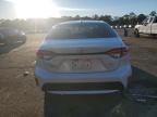 2022 Toyota Corolla Le იყიდება Eight Mile-ში, AL - Front End