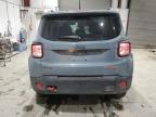 Billings, MT에서 판매 중인 2016 Jeep Renegade Trailhawk - Rollover
