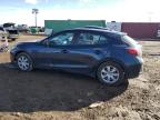 Elgin, IL에서 판매 중인 2016 Mazda 3 Sport - Side