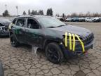 Woodburn, OR에서 판매 중인 2016 Jeep Cherokee Trailhawk - All Over