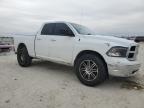 2011 Dodge Ram 1500  продається в Haslet, TX - Front End