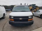 2013 Chevrolet Express G2500  for Sale in Florence, MS - Minor Dent/Scratches