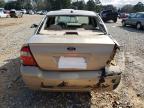 2007 Ford Five Hundred Sel for Sale in Eight Mile, AL - All Over