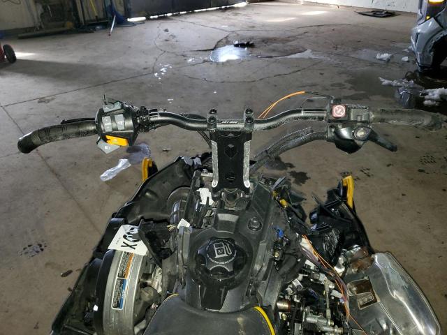 2023 OTHER SNOW MOBILE RENEGADE