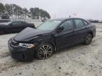 2023 Volkswagen Jetta Sport for Sale in Loganville, GA - Front End