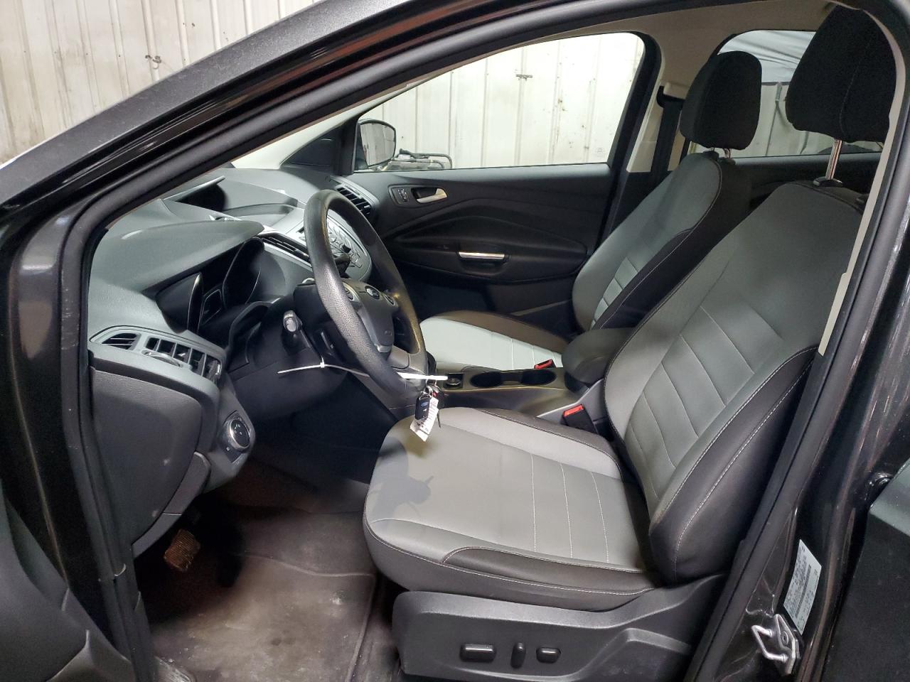 2016 Ford Escape - Image 7