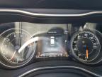 2022 Jeep Cherokee Trailhawk for Sale in Littleton, CO - Side