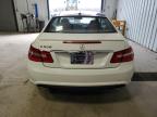 Glassboro, NJ에서 판매 중인 2012 Mercedes-Benz E 550 - Water/Flood