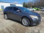 2015 Toyota Venza Le for Sale in Shreveport, LA - Front End