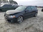 2013 Audi A3 Premium for Sale in Loganville, GA - Front End