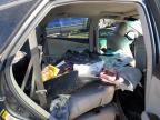 2010 Lexus Rx 350 for Sale in Pekin, IL - Front End