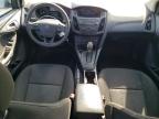 2018 Ford Focus Se იყიდება Columbia Station-ში, OH - Front End