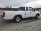 2000 Nissan Frontier King Cab Xe للبيع في Orlando، FL - Undercarriage