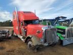 2000 Freightliner Conventional Fld120 for Sale in Theodore, AL - Rollover