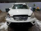 2005 Honda Cr-V Se en Venta en Candia, NH - Front End